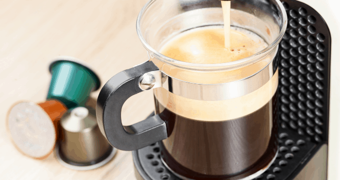 What is the Best Single Cup Coffee System?