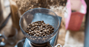Java Coffee: What is it and Why is it Different? - The Coffee Chef