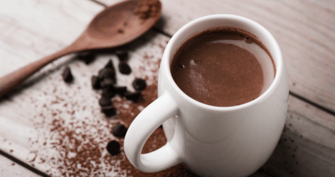 How to Make Keurig Hot Chocolate Taste Better