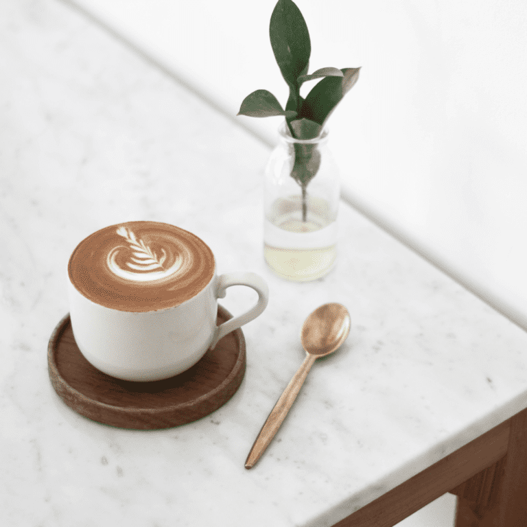 Eco-friendly Coffee Production: How Companies Are Striving for Sustainability