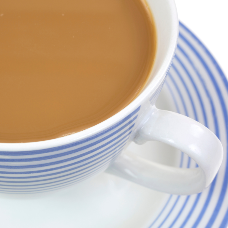 French Vanilla Coffee: The Sweet, Aromatic Blend You Can’t Resist
