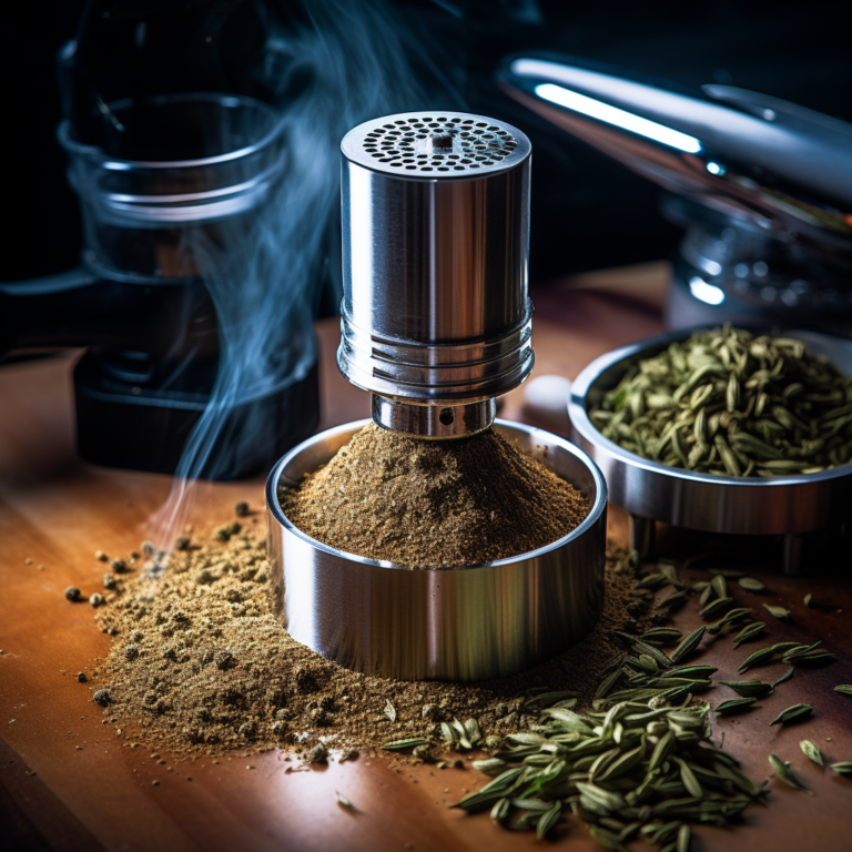 Single Dose Grinder: The Best Coffee Option for 2023