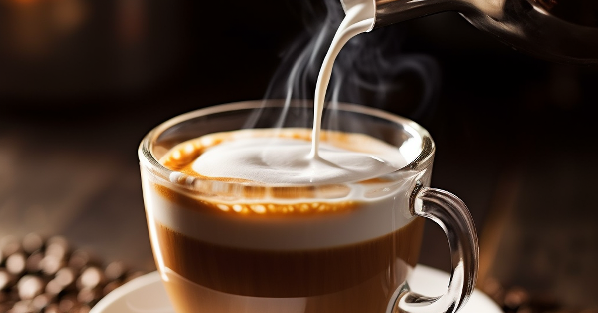 Innovations and Future Trends in Sweeteners