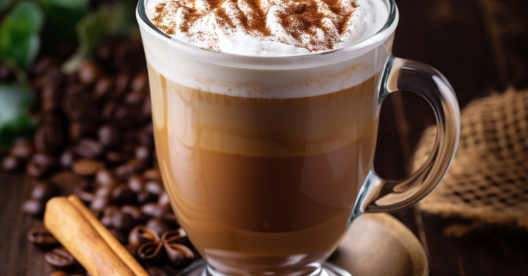 Best Artificial Sweetener For Coffee: What’s Your Ideal Match?
