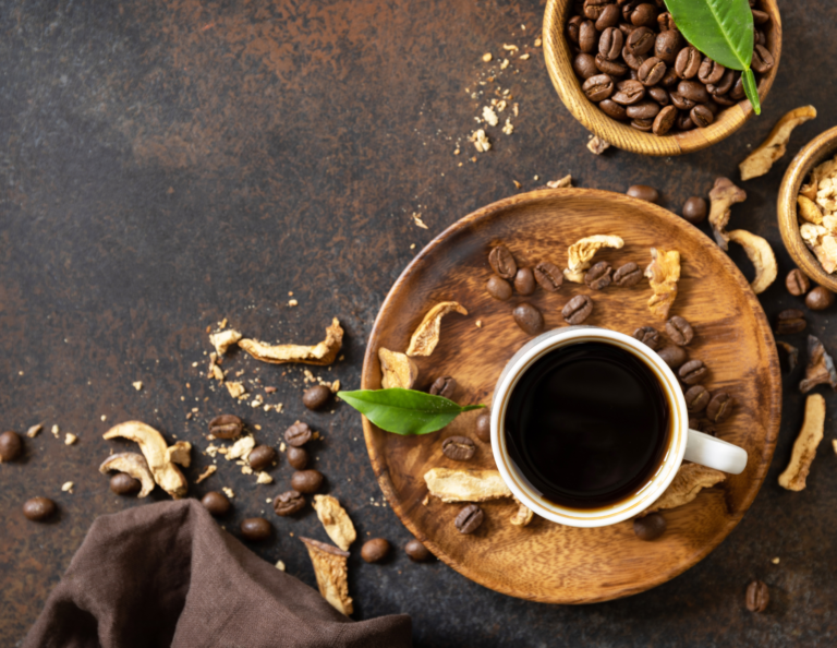 Delightful Javy Coffee Recipes for Coffee Lovers and Home Baristas