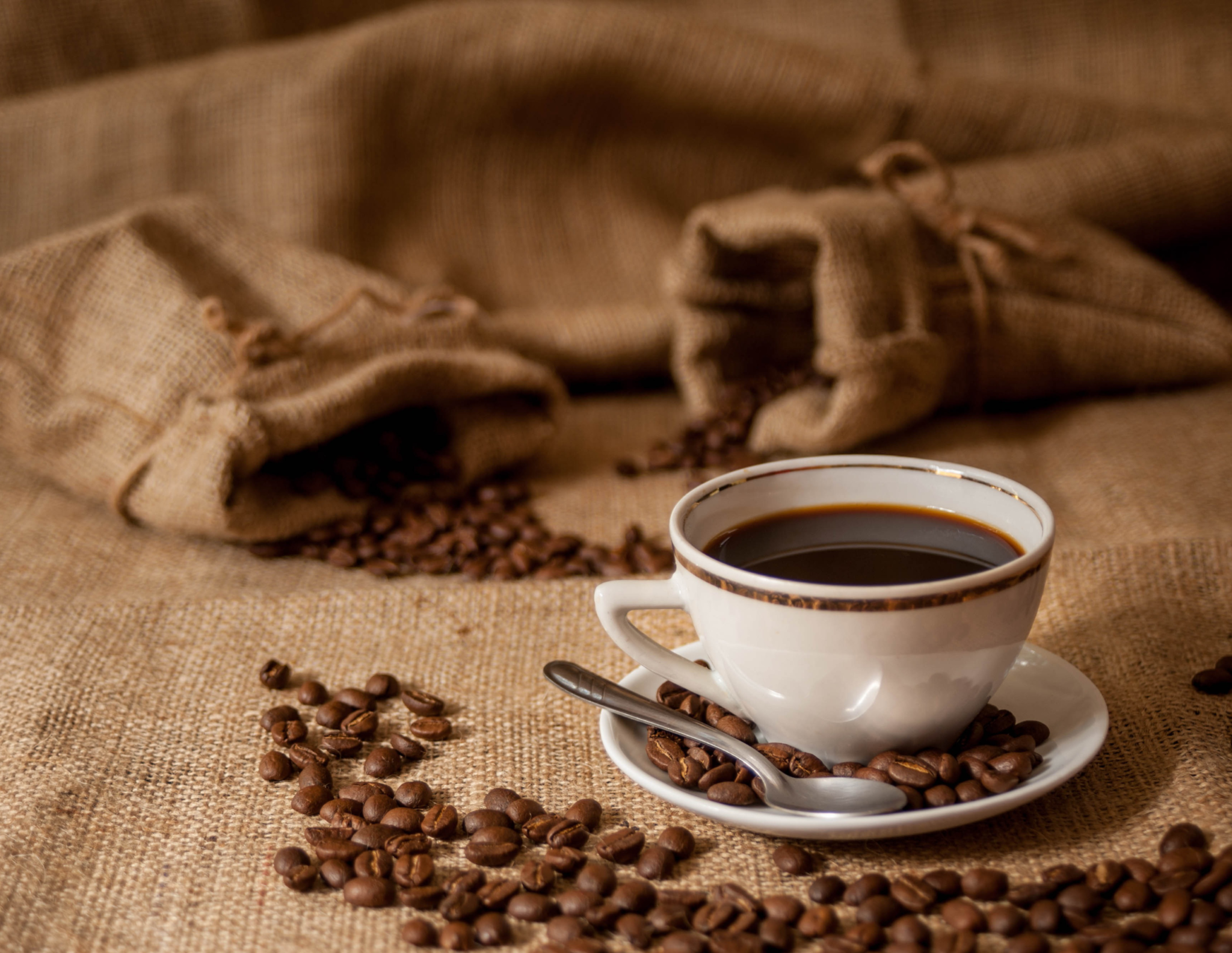 Java Ground Coffee Java Coffee: What is it and Why is it Different? - The Coffee Chef