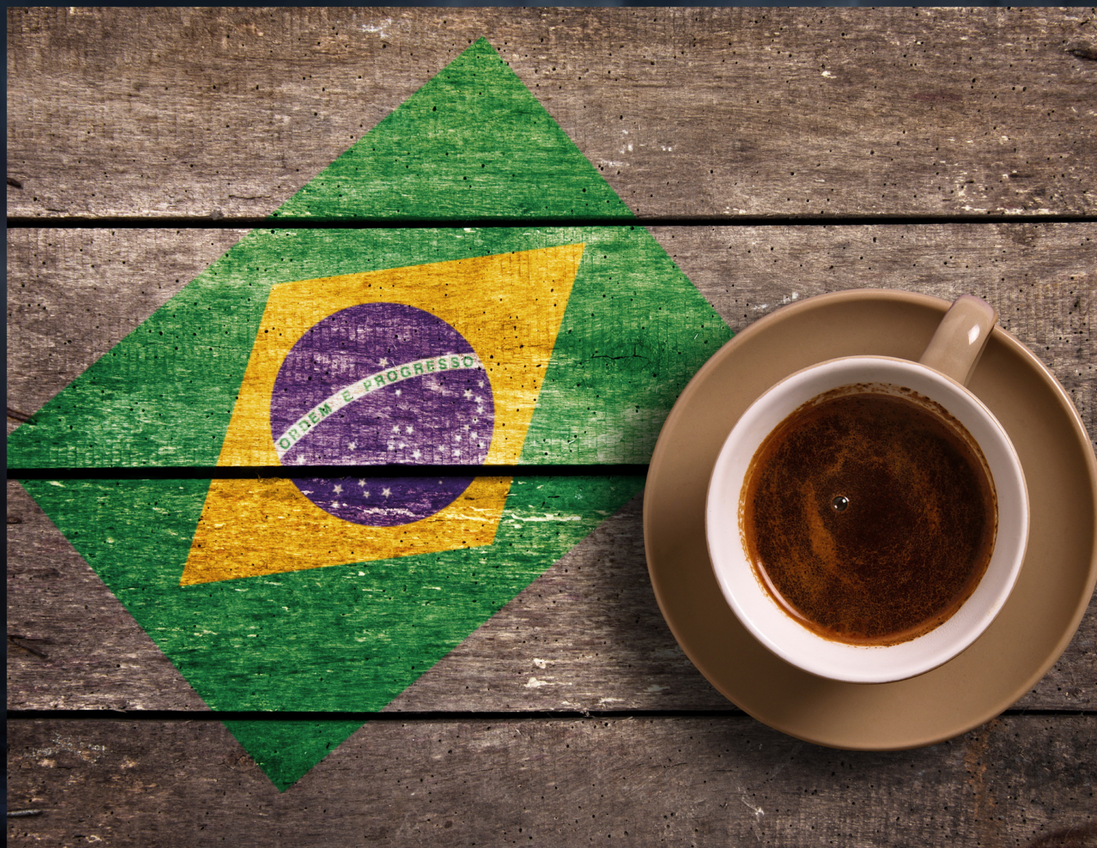 Java Coffee: What is it and Why is it Different? - The Coffee Chef