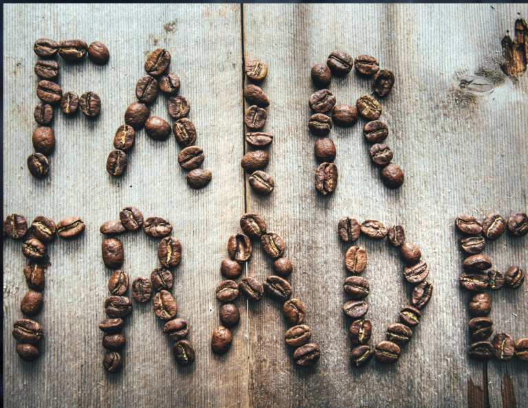 What is Fair Trade Coffee: A Comprehensive Guide